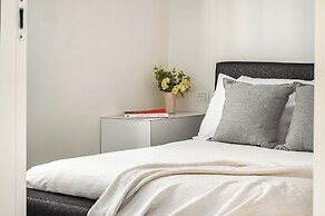 Old North Charming Stay by Sea N' Rent