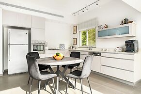 Old North Charming Stay by Sea N' Rent