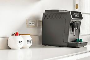 Old North Charming Stay by Sea N' Rent