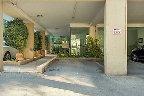 Old North Charming Stay by Sea N' Rent