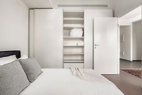 Old North Charming Stay by Sea N' Rent