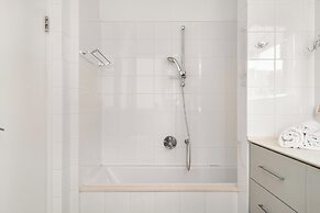 Old North Charming Stay by Sea N' Rent