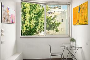 Old North Charming Stay by Sea N' Rent