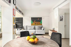 Old North Charming Stay by Sea N' Rent