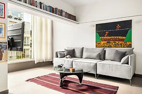 Old North Charming Stay by Sea N' Rent