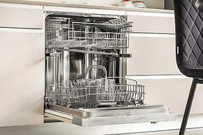 Old North Charming Stay by Sea N' Rent