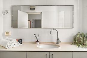 Old North Charming Stay by Sea N' Rent