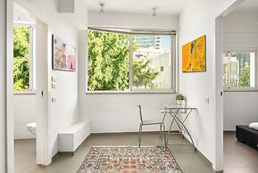 Old North Charming Stay by Sea N' Rent