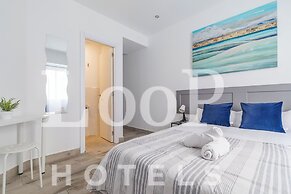 LooP Alcala Adults Only