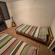 Vila Nera Banstol Cottage