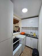 Vila Nera Banstol Cottage