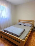 Vila Nera Banstol Cottage