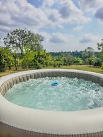 Vila Nera Banstol Cottage