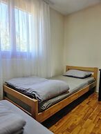 Vila Nera Banstol Cottage