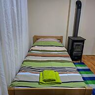 Vila Nera Banstol Cottage