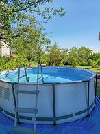 Vila Nera Banstol Cottage