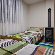 Vila Nera Banstol Cottage