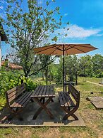 Vila Nera Banstol Cottage