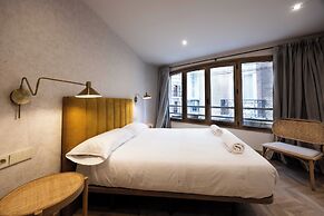 Apartamento Turístico Royal