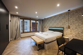 Apartamento Turístico Royal