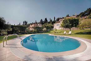 Marina View Luxury Home