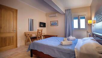 Marina View Luxury Home