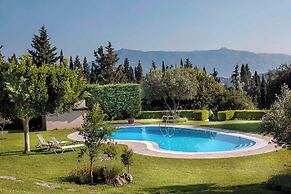 Marina View Luxury Home