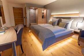 Hotel ten Hoopen