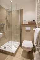 Hotel ten Hoopen