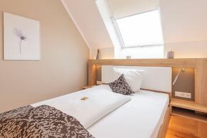 Hotel ten Hoopen