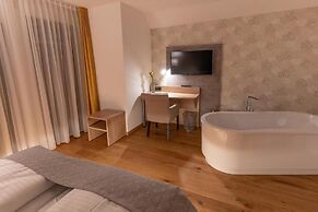 Hotel ten Hoopen