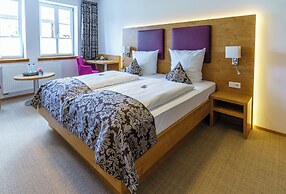 Hotel ten Hoopen