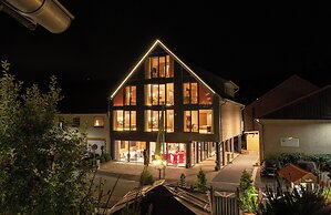 Hotel ten Hoopen