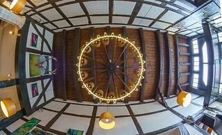 Hotel ten Hoopen