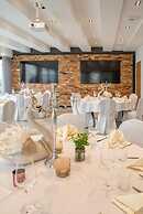 Hotel ten Hoopen