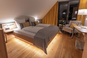 Hotel ten Hoopen
