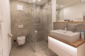 Hotel ten Hoopen