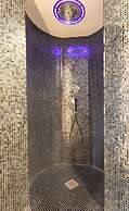 Hotel ten Hoopen