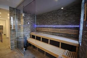 Hotel ten Hoopen