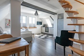 Hotel ten Hoopen