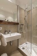 Hotel ten Hoopen