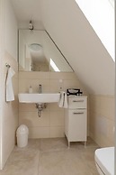 Hotel ten Hoopen
