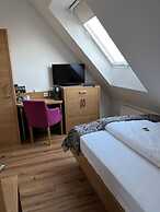 Hotel ten Hoopen