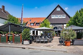 Hotel ten Hoopen