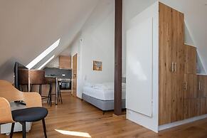 Hotel ten Hoopen