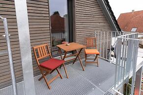 Hotel ten Hoopen