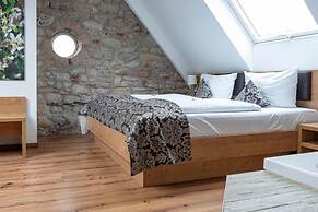 Hotel ten Hoopen