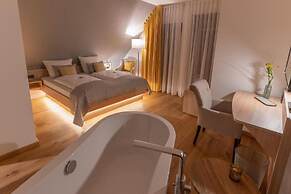 Hotel ten Hoopen