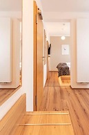 Hotel ten Hoopen