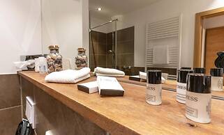 Hotel ten Hoopen